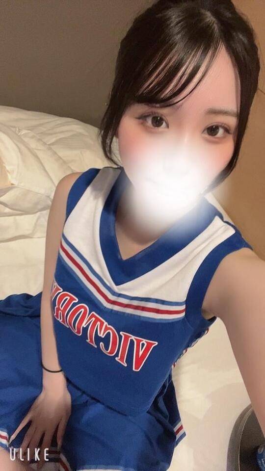 出勤🚗³₃