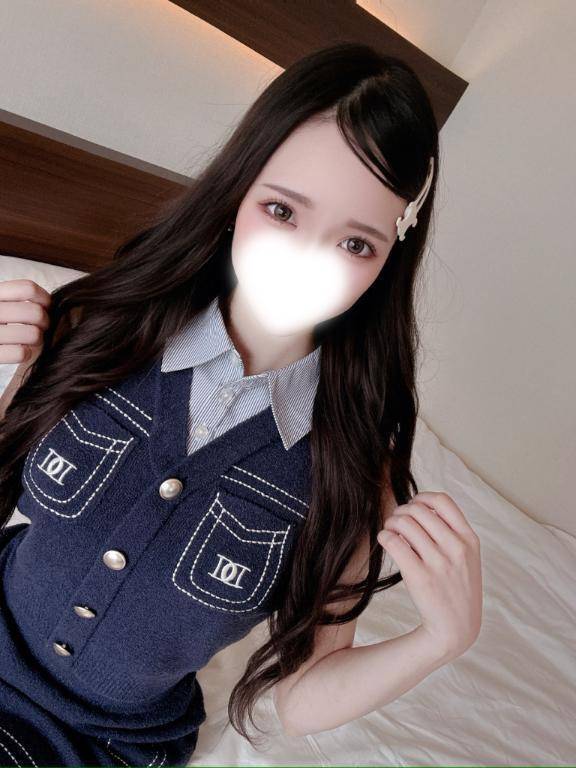 ♡こんな子とできちゃうの？！♡