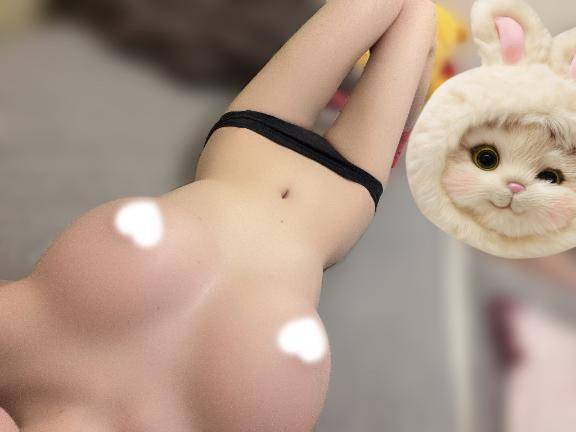 脱いだ方が㊙️✨️