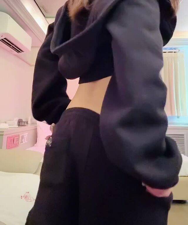 ♡全部柔らかいの🎀♡