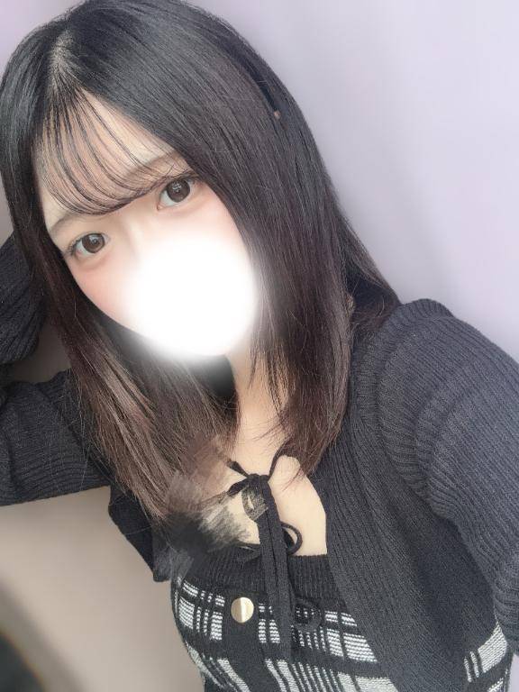 出勤୨୧