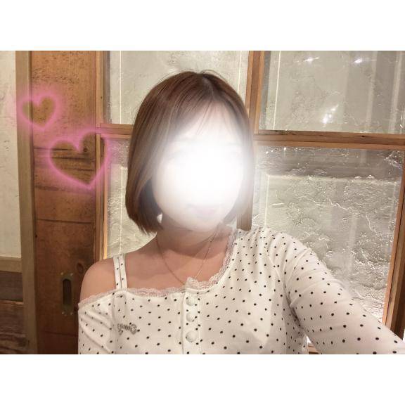事前予約23:30まで〜😻💗