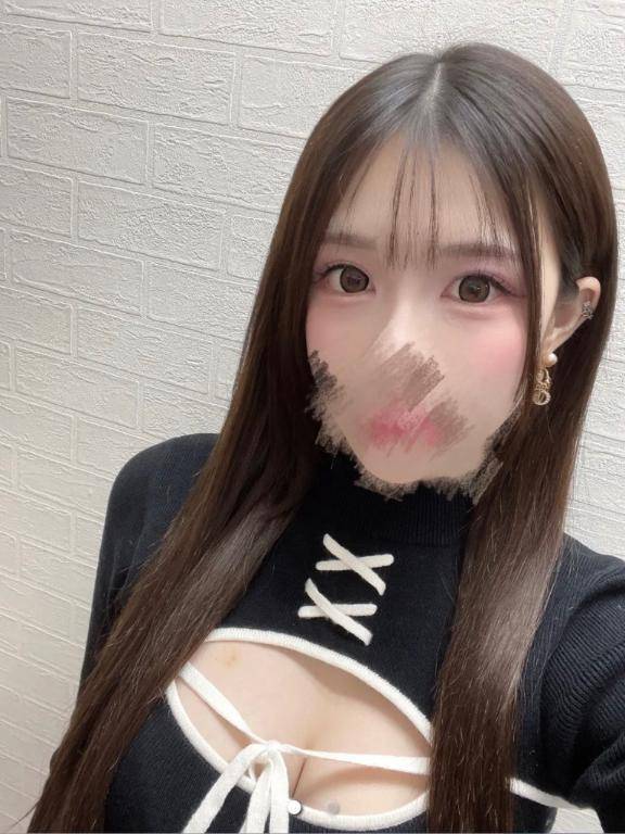最終日🥲
