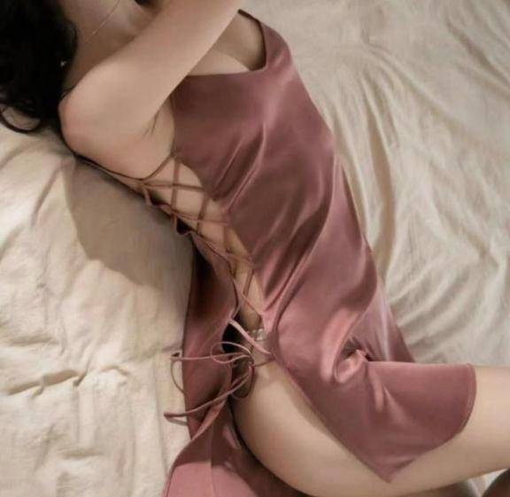 興奮度🆙♡