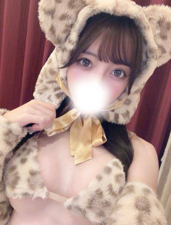 🎀はじめまして🎀