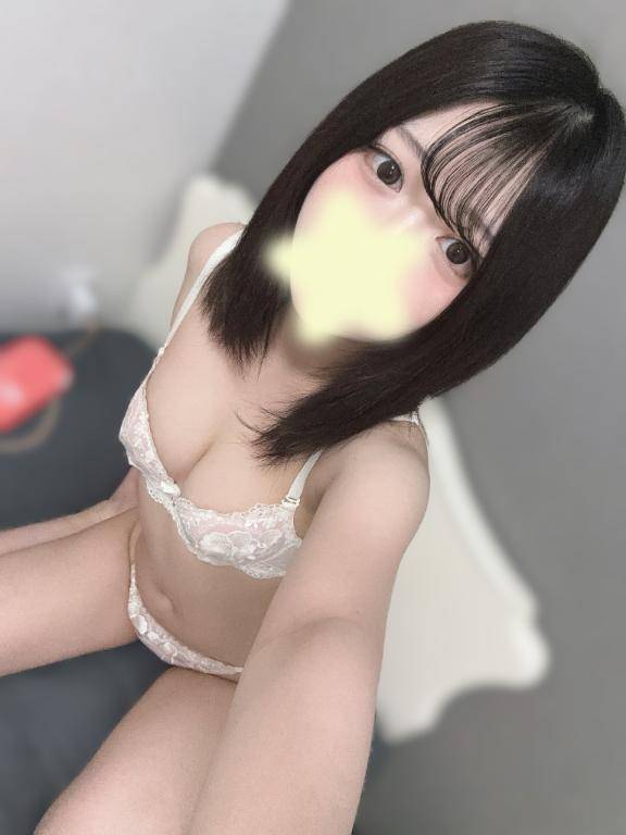 最終日ᐢ. ̫. ᐢ