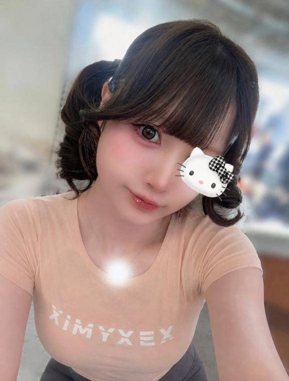 至れり尽くせり😽💕