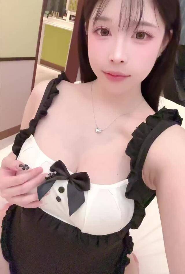 色も形も肉厚も、、💕