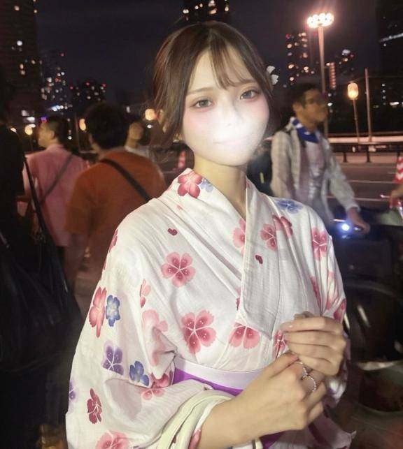 はじめまして♡