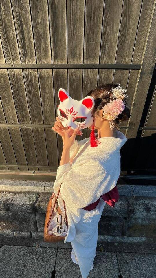 夢中にさせちゃう時間にっ🫶💕
