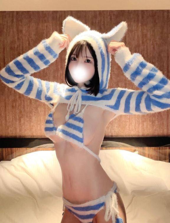 どこまで我慢できる？♡