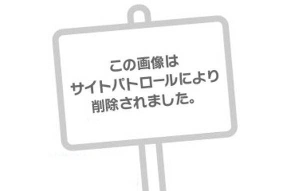 頭の中🔞🔞すぎ❓