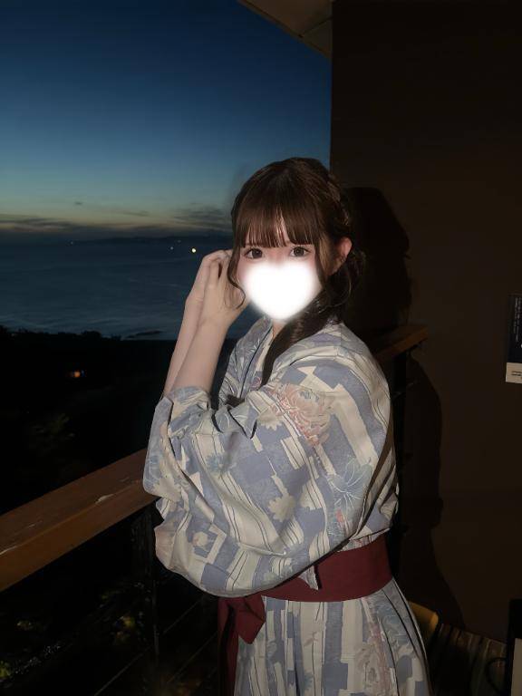 特別な空間♡♡