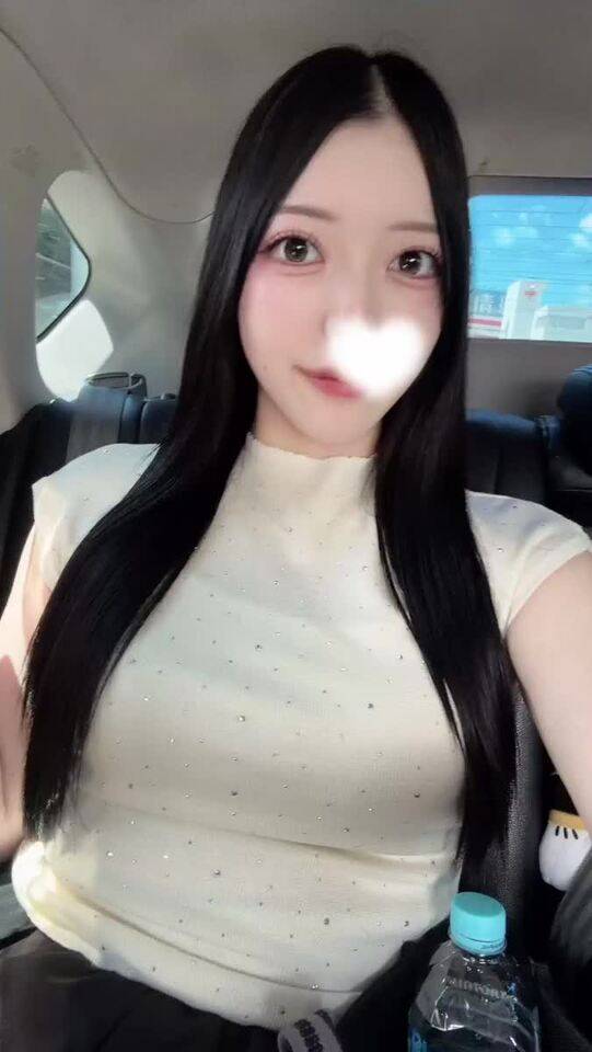 💗圧倒的カノジョ感💗