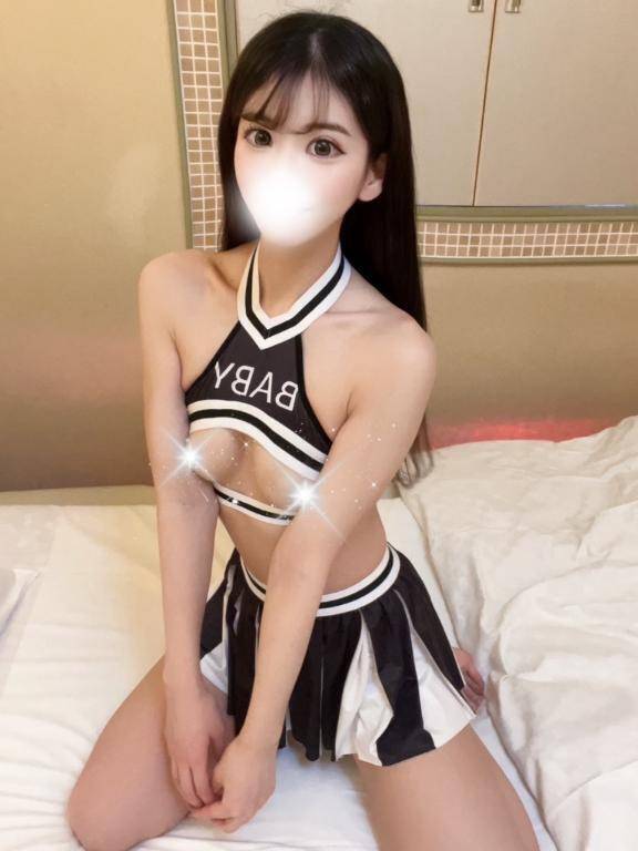 残り枠僅かです💖