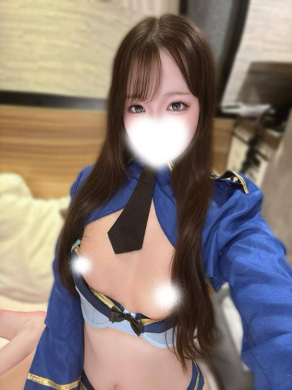 5:000まで✨