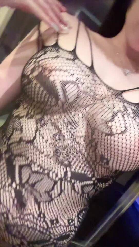オナ🈲🔞