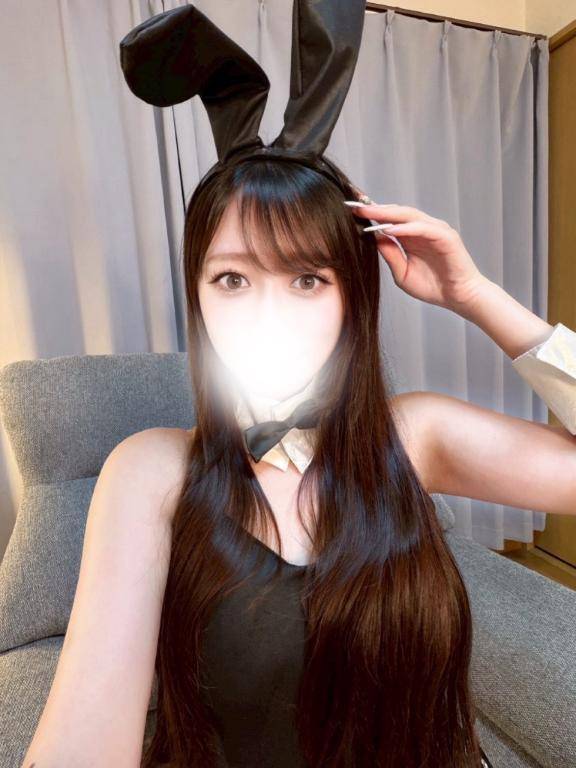 ダントツで気持ちいいアレとは💗