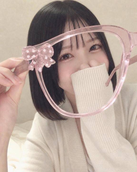 🎀明日から🎀