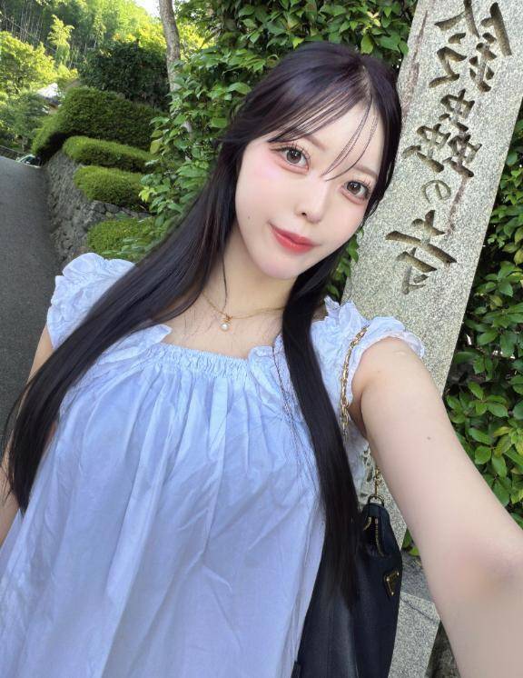 最終日🔥