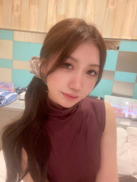 💌🕊️ドルチェのお兄さん