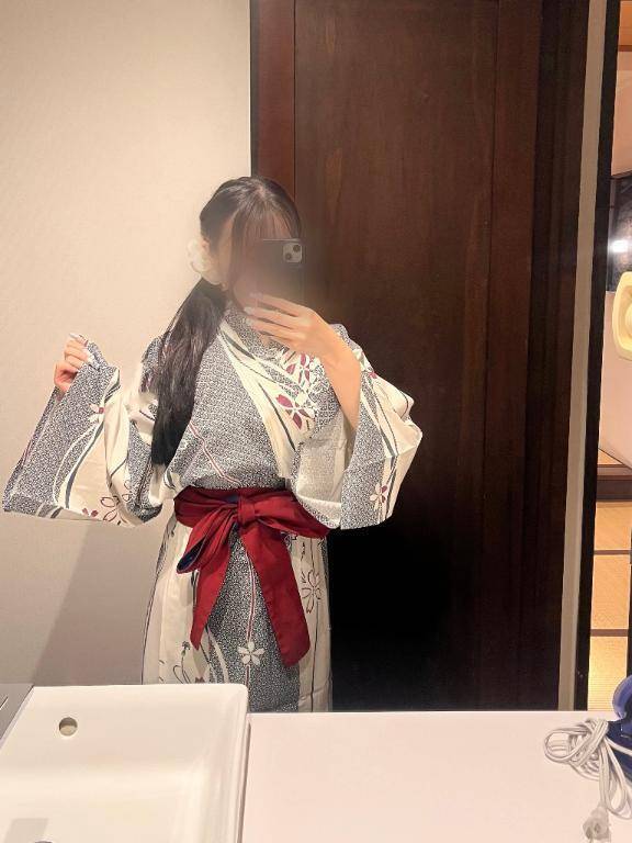 みんなの好きは、？？