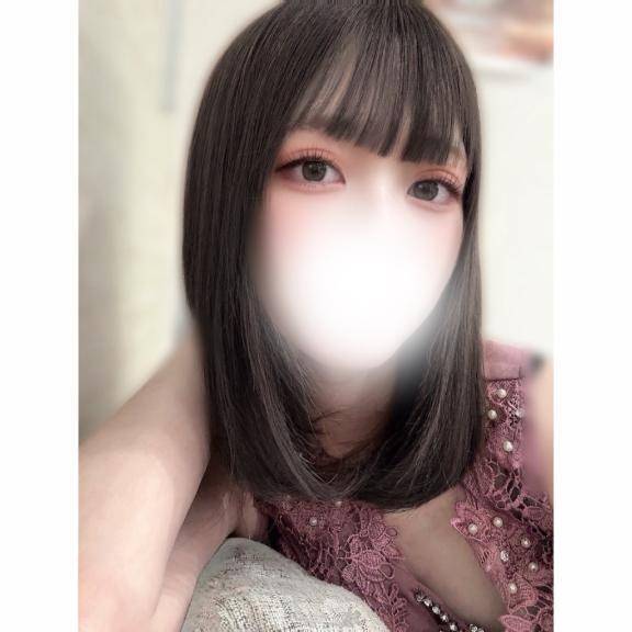 チョロいね、君のち〇ぽ🍌🔞