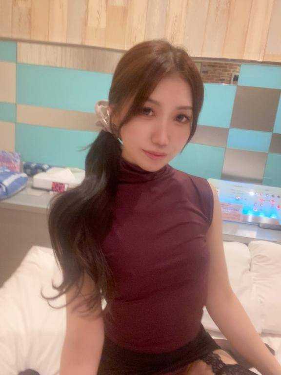 💌🕊️グランディールのお兄さん