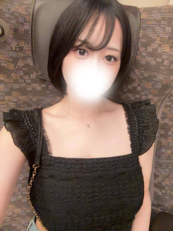 8/8~出勤🌟