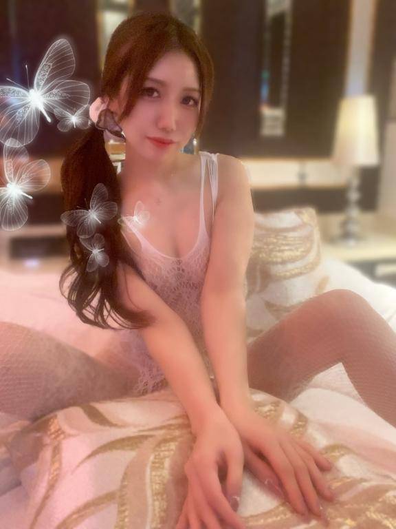 〇〇以上のコト🩷