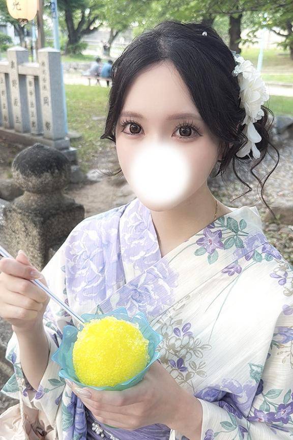 濃密えろてぃっくに💜