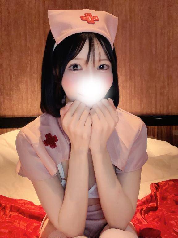 🎀14時から🎀