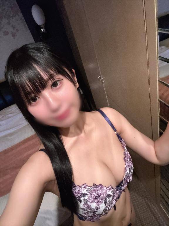 脱いだらすごいやつ💜