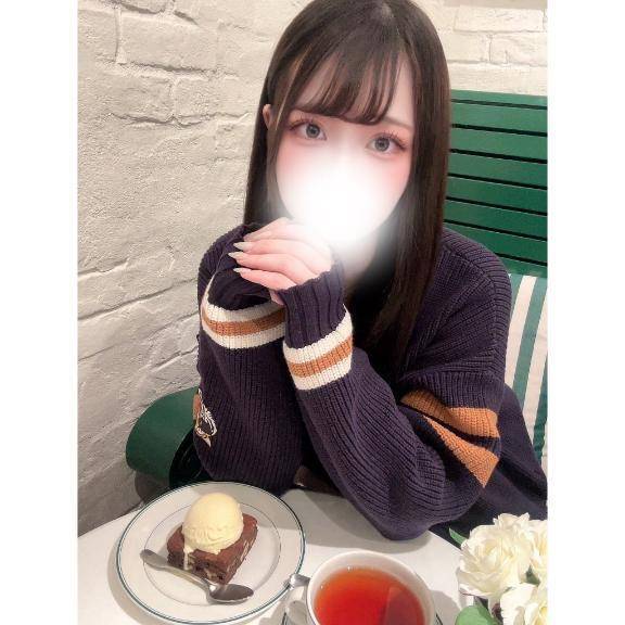 想像できる？🩷