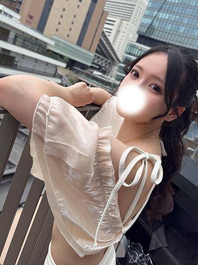 早く会いたいの？