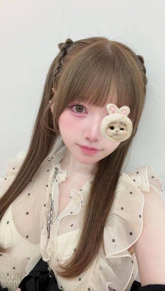 最強🫢💕