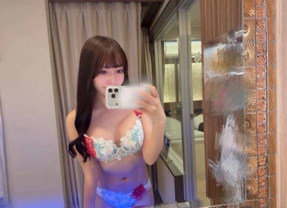 確かめにきてね？💕