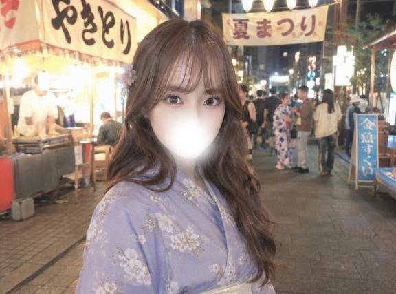 我慢しないで全部出して？♡