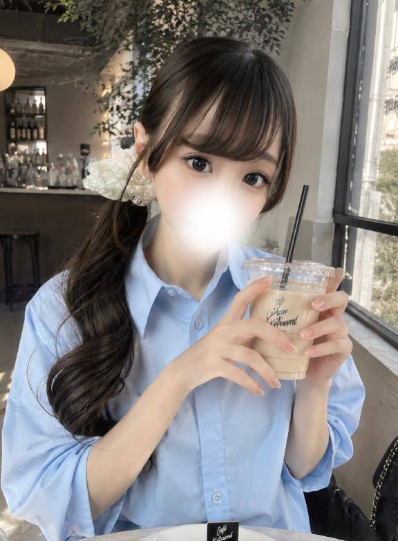 💖8月出勤予定💖