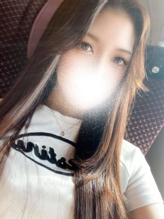 💌🕊️2001のお兄さん
