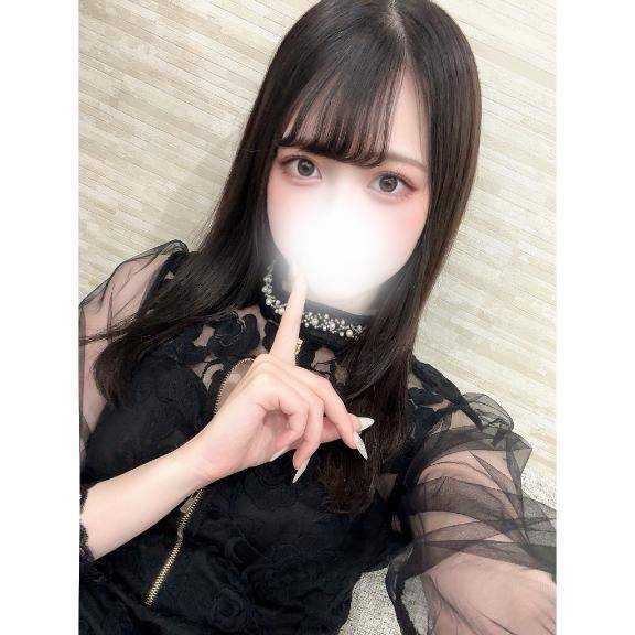 女の子に虐められる快感🩷