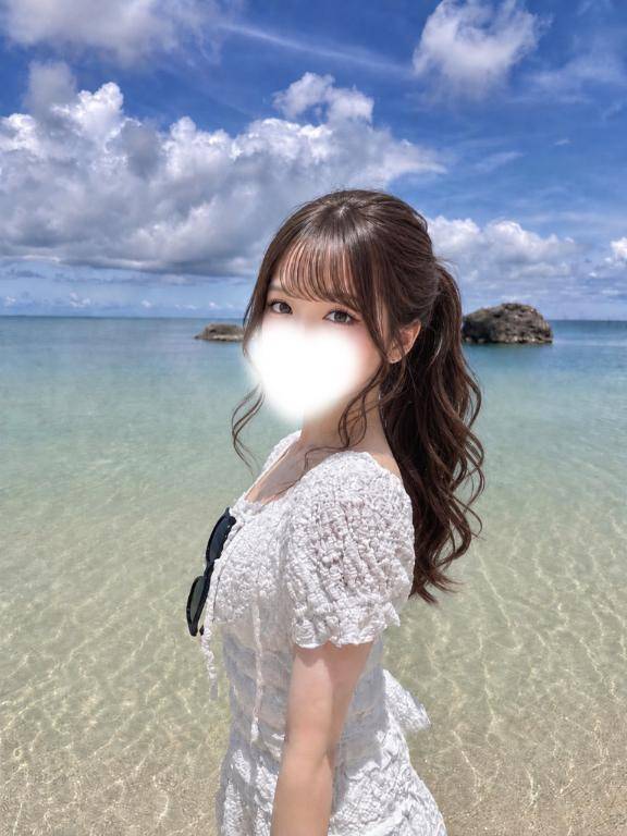 ごめんなさい🙇‍♀️