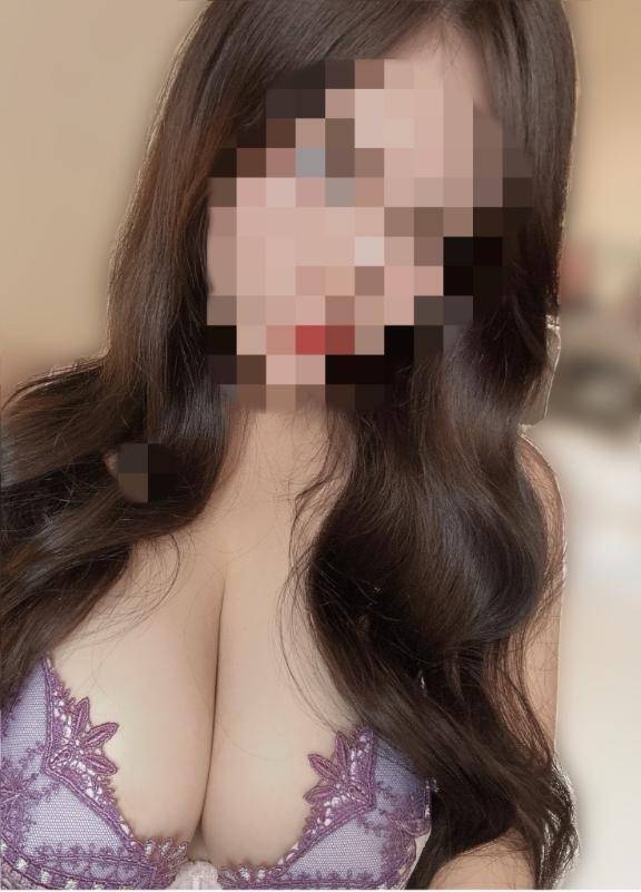 明日まで🙇‍♀️