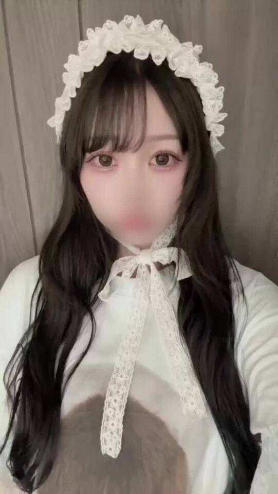 ﾃｨｯｸﾄｯｸᕷ*.°