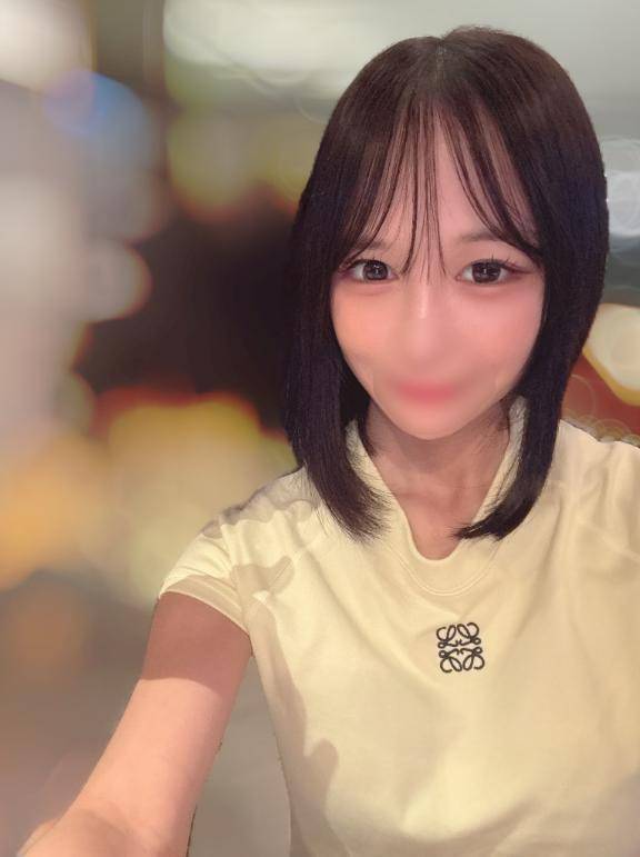 自己紹介💌🍒