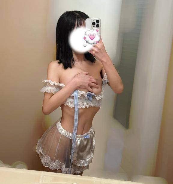 色んな体位⁉️💕