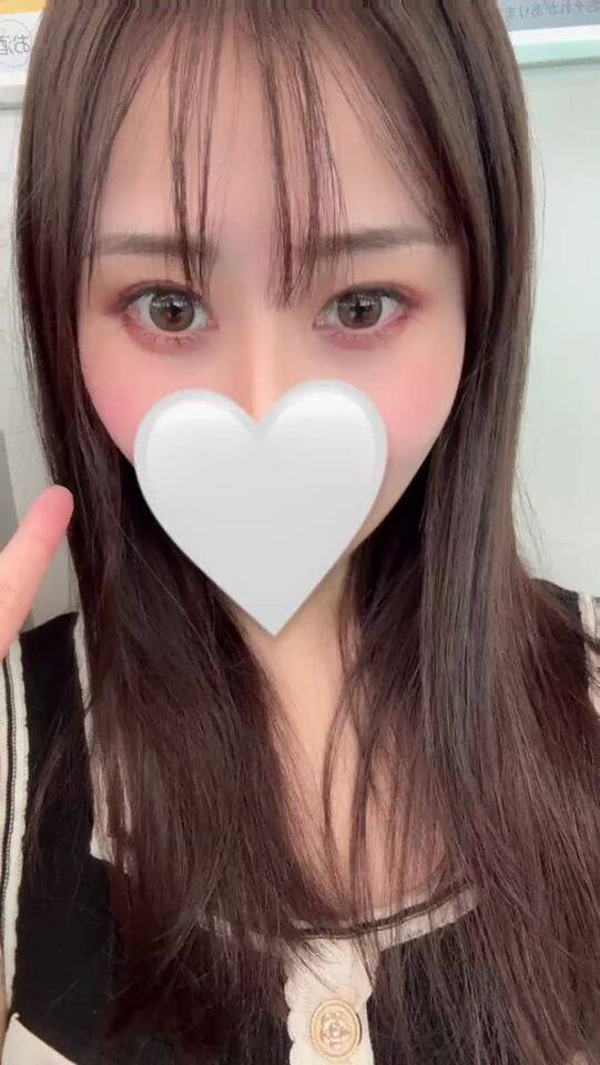 おはよう☺️