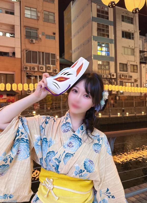 ずっと1番にしてね💘