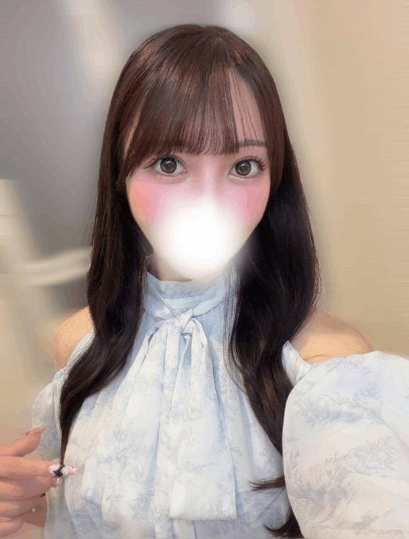 残り2日⚠️♡