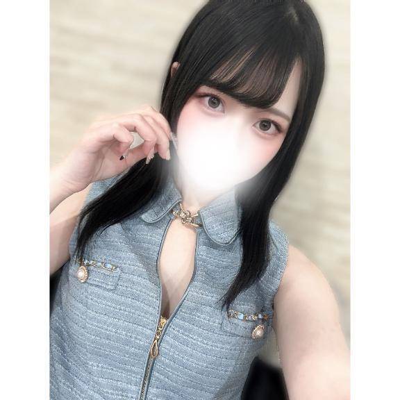早漏です。